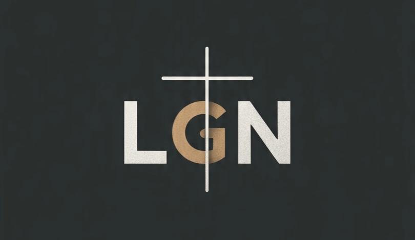 LGN-Logo